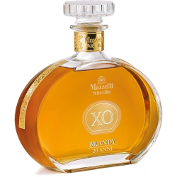 Brandy